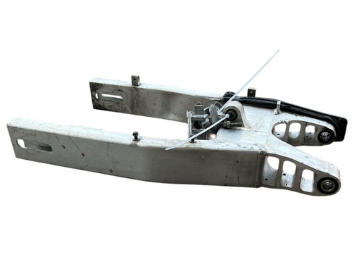 Fourche arrière honda hornet - fourche,