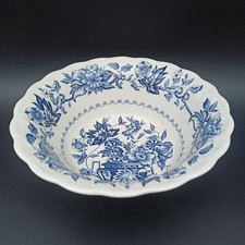 RIDGWAY STAFFORDSHIRE -