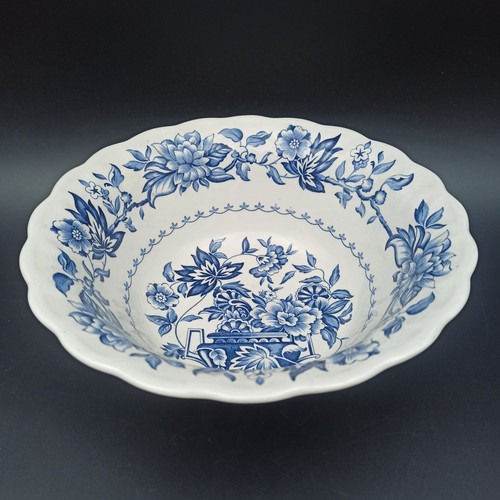 Ridgway staffordshire - staffordshire,
