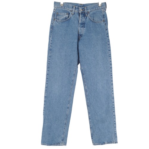 Replay jeans homme vintage - jeans,