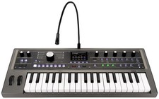 KORG microKORG 2 Noir Clavier