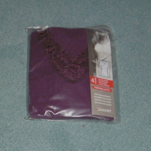 Beautee shirt manches - beautee-shirt, longues