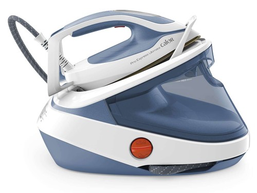 Calor pro express ultimate - calor,