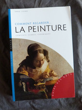 Imma LAINO, "Comment