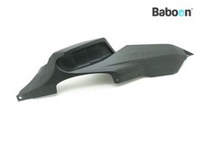 Queue carénage gauche Yamaha