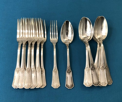 Sfam tableware cutlery - sfam,