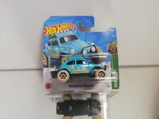 Hot Wheels 160/250 Mud Studs