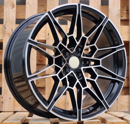 Pouces jantes bmw - bmw, e91