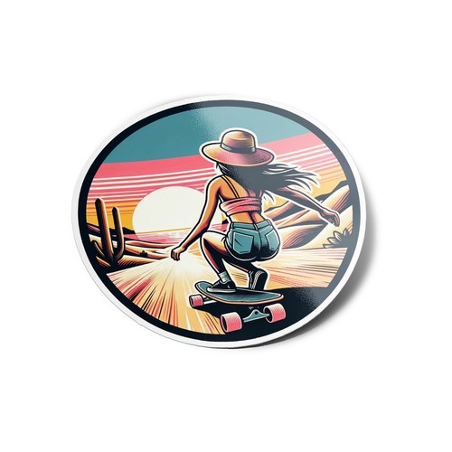 Pack autocollants stickers - autocollants,