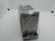 1x Vero Monovolt PK100 116-17509 Power Supply Power Supply AC/DC 12V/8A