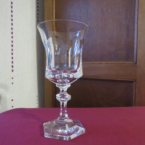 Villeroy and boch flat - villeroy,