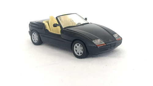 Bmw schabak 1 43 - ,