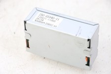 CALCULATEUR ABS - YAMAHA TDM