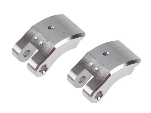 Plaquettes embrayage mugen - d'embrayage,
