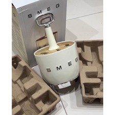 Vintage inox Porte-couverts