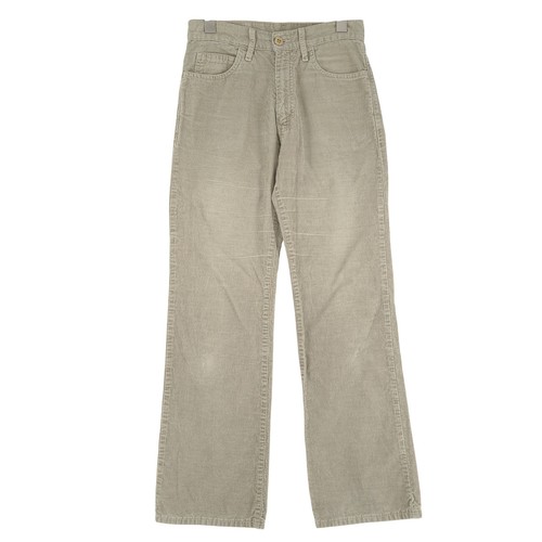 Levi vintage pantalon - levi's,