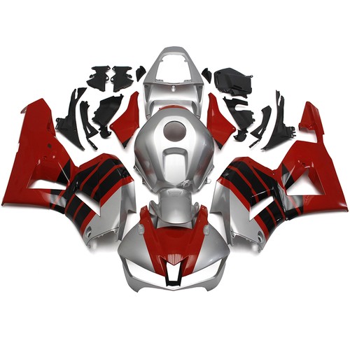 Bodywork fairing kit for - bodywork,