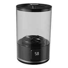 Machine à Laver Portable avec