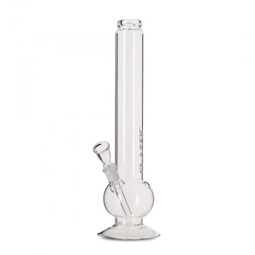 Bang glassic verre - en, 38