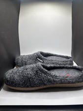 Giesswein Veitsch Virgin Wool