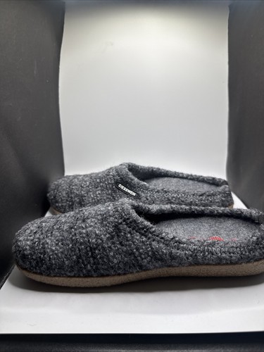 Giesswein veitsch virgin - virgin, wool