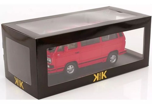 New mini car 18 volkswagen - mini, 1/18