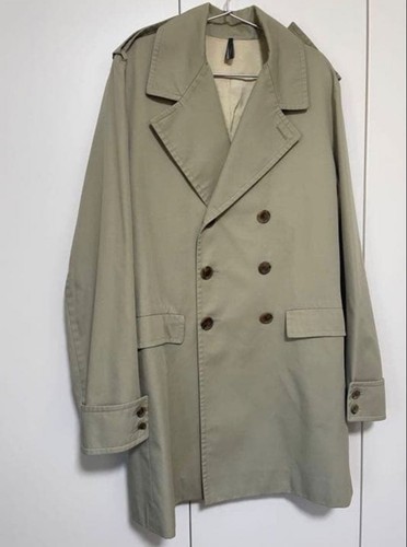Dior homme hedi slimane - by,