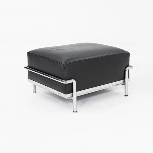 2010s corbusier jeanneret - le,