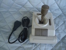 manette JOYSTICK QUICKSHOT SVI