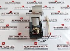 Black & Decker ESM Économie D'Énergie Moteur 220V 50-60Hz 600W