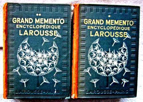 Paul augé grand - paul, mémento