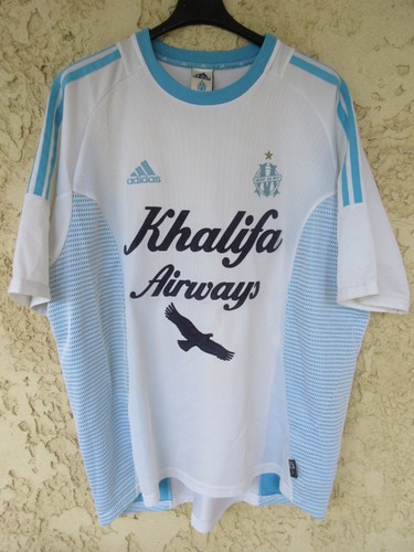 Maillot olympique de - olympique,
