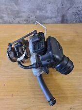 VW GOLF MK8 R-LINE 2021 1.5 TSI TURBOCHARGER TURBO 05E345701K COMPLETE 147.9 BHP