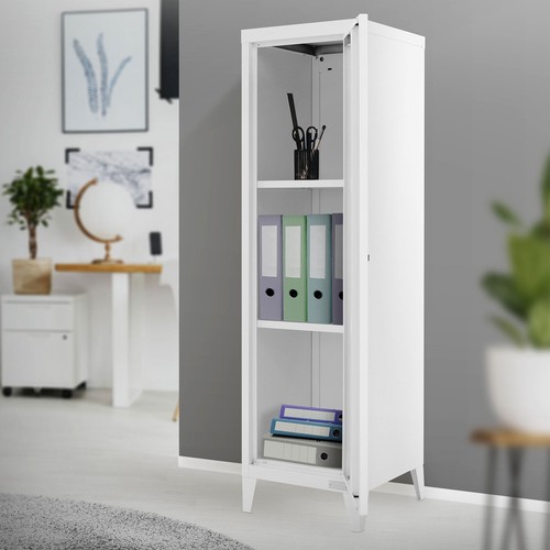 Armoire vestiaire - armoire-vestiaire, 3
