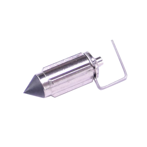 Carburateur pointeau pour - carburateur,