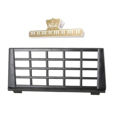 Support de partition pupitre