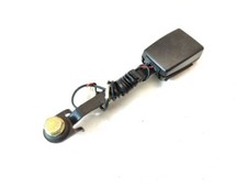 Lancia Thesis 2.4JTD 129kW