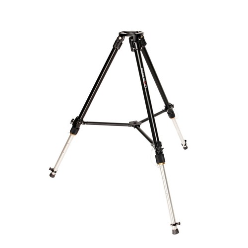 Proaim gravity heavy duty - proaim,