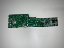 MODULE NFC NON PROGRAMME pour