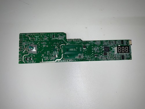 Module nfc non programme - module, pour