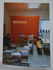 Esthétique relationnelle