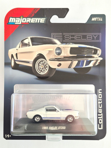 Miniature majorette collection - majorette,