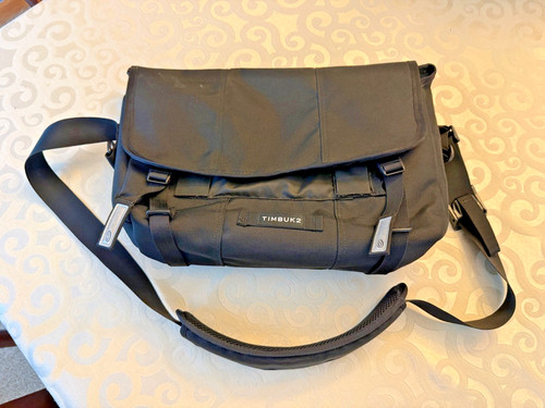 Timbuk2 small classic - timbuk2,