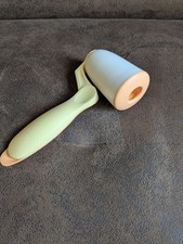 Rare Tupperware Vintage