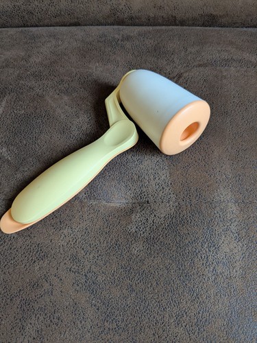 Rare tupperware vintage - tupperware,