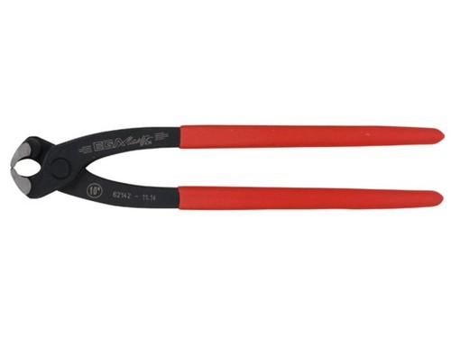 Egamaster tenaille - egamaster,