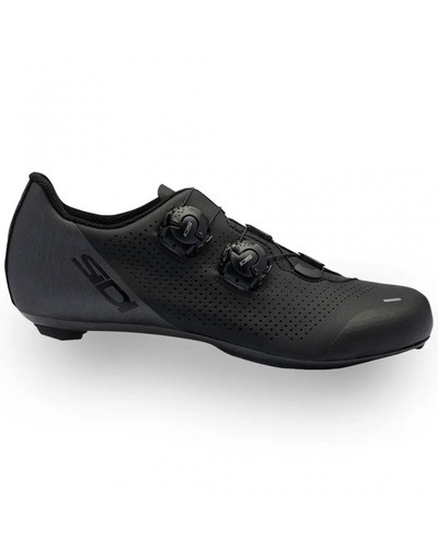 Sidi ergo chaussures de - ergo, 6