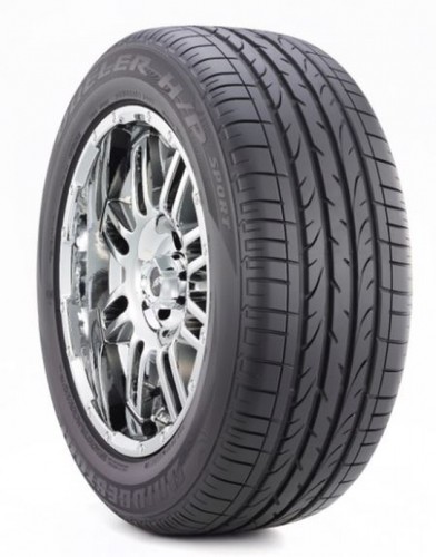 Bridgestone 285 r19 111w - bridgestone,