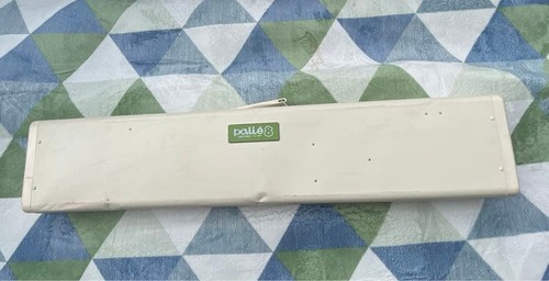 Brother 881 palie - kh-881,