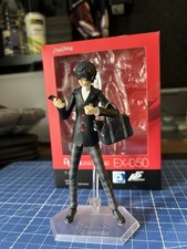Figma EX-050 Hero (Persona5)